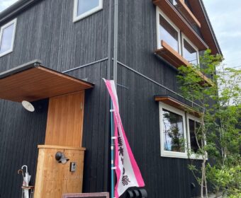 HKハウス江井ヶ島ショーホーム見学会