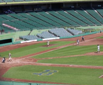 お見苦しいのですが・・・