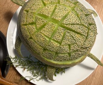 HKハウス江井ヶ島ショーホームでのイベント☆