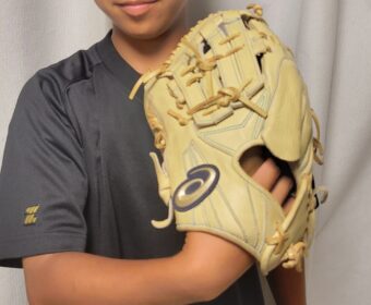 今年の流行といえば・・・やっぱり気になる横派・縦派