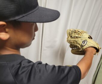 横派？縦派？やっぱり気になる同じ顔