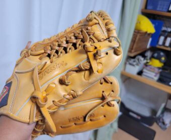 こだわりの一品　縦派・横派って何！