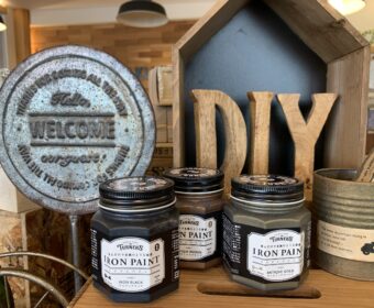 端材でDIY！椅子作り体験とリフォーム事例紹介