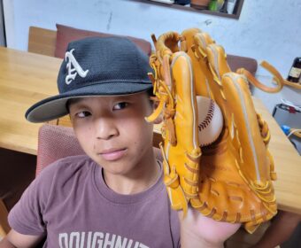 ドッペルゲンガー