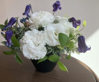 小さなこだわり