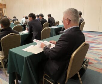 明石といえばこの方です