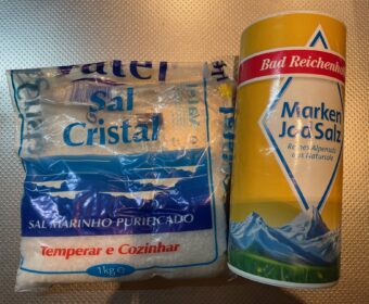 世界のお土産で行った気分に