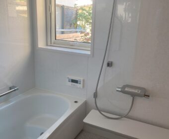 マグネシウムでととのう🛁