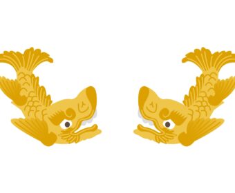 名古屋のすすめ