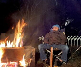 床下エアコンと薪ストーブ、そしてパッシブ