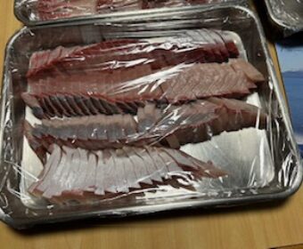 年末といえば・・・？