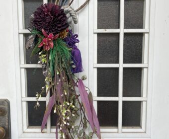 我が家のお正月🎍