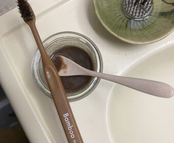 プチ脱プラ生活