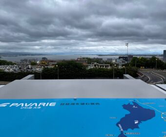 映えないGWの過ごし方