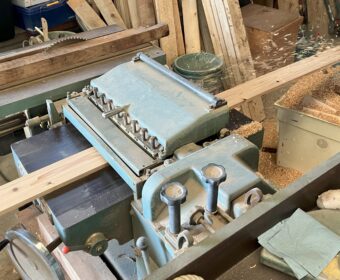 ずっと見てしまうもの