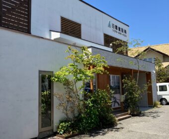 ((+_+))さいあくーーー