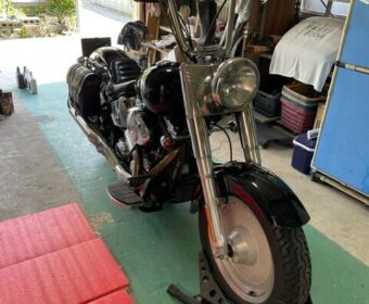 いつもお疲れ様です。