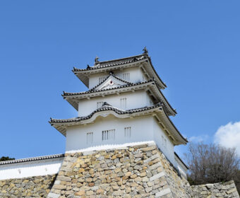 明石もええとこ