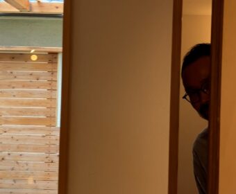 真剣にやった結果なので