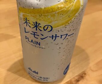 心惹かれるもの