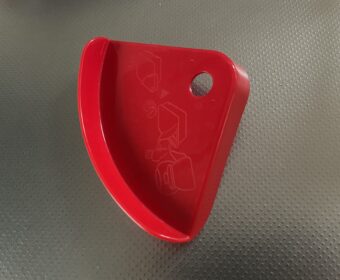 あると便利！プチストレス解消