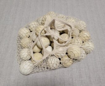 野球好きオッサン②