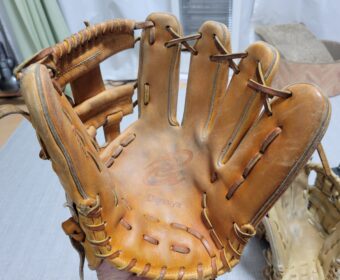 野球好きオッサン④