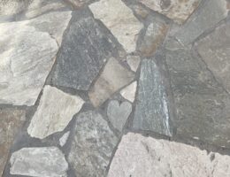 日帰り赤穂旅②