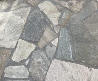 日帰り赤穂旅②