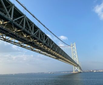 近場トリップin淡路②