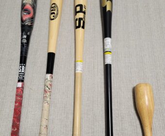 野球好きオッサン⑥