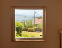 相変わらず、空と山と海でした②
