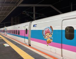 偶然でも嬉しかったこと