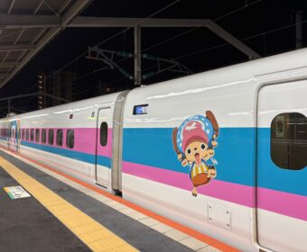 偶然でも嬉しかったこと