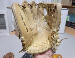 野球好きオッサン⑫