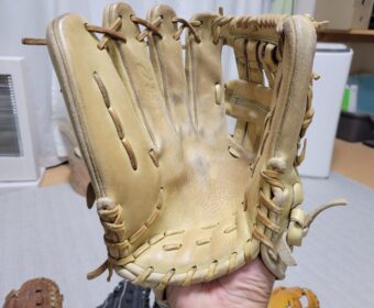 野球好きオッサン⑫