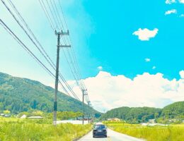 おもてなし精神