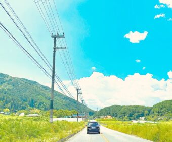 おもてなし精神