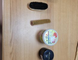 野球好きオッサン⑩