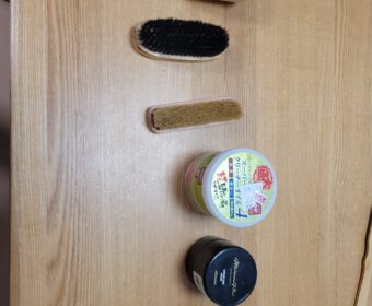 野球好きオッサン⑩