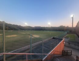 野球好きオッサン⑬