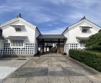 近場トリップin丹波篠山