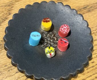 しらんけど？