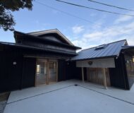 グルメな町　淡路part1