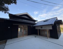 グルメな町　淡路part1