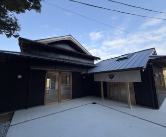 グルメな町　淡路part1