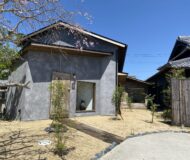 グルメな町　淡路part2