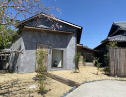 グルメな町　淡路part2