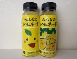 私にもできること