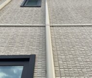 エアコン入替工事④